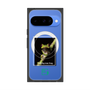 Premium Square Case with Pixelsnap［ Green Future Project - Gliding tree frog ］