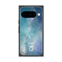 Premium Square Case with Pixelsnap［ STARRY SIGNS - Original - Taurus ］