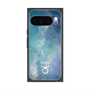 Premium Square Case with Pixelsnap［ STARRY SIGNS - Original - Taurus ］