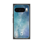 Premium Square Case with Pixelsnap［ STARRY SIGNS - Original - Taurus ］