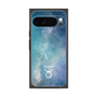 Premium Square Case with Pixelsnap［ STARRY SIGNS - Original - Taurus ］