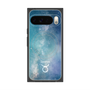 Premium Square Case with Pixelsnap［ STARRY SIGNS - Original - Taurus ］