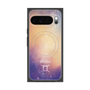 Premium Square Case with Pixelsnap［ STARRY SIGNS - Original - Gemini ］