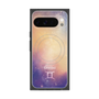 Premium Square Case with Pixelsnap［ STARRY SIGNS - Original - Gemini ］