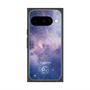 Premium Square Case with Pixelsnap［ STARRY SIGNS - Original - Cancer ］