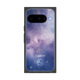 Premium Square Case with Pixelsnap［ STARRY SIGNS - Original - Cancer ］
