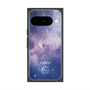 Premium Square Case with Pixelsnap［ STARRY SIGNS - Original - Cancer ］