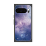 Premium Square Case with Pixelsnap［ STARRY SIGNS - Original - Cancer ］