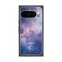Premium Square Case with Pixelsnap［ STARRY SIGNS - Original - Cancer ］
