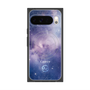 Premium Square Case with Pixelsnap［ STARRY SIGNS - Original - Cancer ］