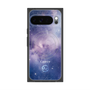 Premium Square Case with Pixelsnap［ STARRY SIGNS - Original - Cancer ］