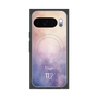 Premium Square Case with Pixelsnap［ STARRY SIGNS - Original - Virgo ］
