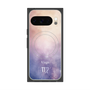 Premium Square Case with Pixelsnap［ STARRY SIGNS - Original - Virgo ］