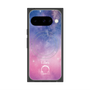 Premium Square Case with Pixelsnap［ STARRY SIGNS - Original - Libra ］