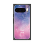 Premium Square Case with Pixelsnap［ STARRY SIGNS - Original - Libra ］