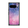 Premium Square Case with Pixelsnap［ STARRY SIGNS - Original - Libra ］