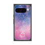 Premium Square Case with Pixelsnap［ STARRY SIGNS - Original - Libra ］