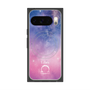 Premium Square Case with Pixelsnap［ STARRY SIGNS - Original - Libra ］