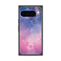 Premium Square Case with Pixelsnap［ STARRY SIGNS - Original - Libra ］