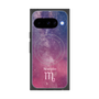 Premium Square Case with Pixelsnap［ STARRY SIGNS - Original - Scorpio ］