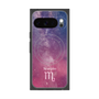 Premium Square Case with Pixelsnap［ STARRY SIGNS - Original - Scorpio ］