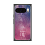 Premium Square Case with Pixelsnap［ STARRY SIGNS - Original - Scorpio ］