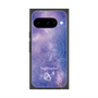 Premium Square Case with Pixelsnap［ STARRY SIGNS - Original - Sagittarius ］