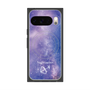 Premium Square Case with Pixelsnap［ STARRY SIGNS - Original - Sagittarius ］