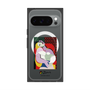 Premium Square Case with Pixelsnap［ PICASSO - The dream ］