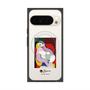 Premium Square Case with Pixelsnap［ PICASSO - The dream ］