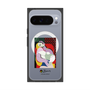 Premium Square Case with Pixelsnap［ PICASSO - The dream ］