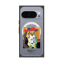 Premium Square Case with Pixelsnap［ PICASSO - The Weeping Woman ］