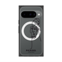 Premium Square Case with Pixelsnap［ PICASSO - Self-Portrait ］