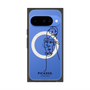 Premium Square Case with Pixelsnap［ PICASSO - Self-Portrait ］