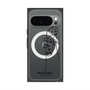 Premium Square Case with Pixelsnap［ PICASSO - Self-Portrait ］