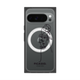Premium Square Case with Pixelsnap［ PICASSO - Self-Portrait ］