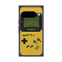 Premium Square Case with Pixelsnap［ YOUR CASE YOUR PLAY - Original - Gamer ］