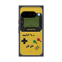 Premium Square Case with Pixelsnap［ YOUR CASE YOUR PLAY - Original - Gamer ］