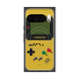 Premium Square Case with Pixelsnap［ YOUR CASE YOUR PLAY - Original - Gamer ］