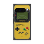Premium Square Case with Pixelsnap［ YOUR CASE YOUR PLAY - Original - Gamer ］