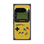 Premium Square Case with Pixelsnap［ YOUR CASE YOUR PLAY - Original - Gamer ］