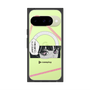 Premium Square Case with Pixelsnap［ YOUR CASE YOUR PLAY - Original - Anime/Manga Lover ］