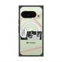 Premium Square Case with Pixelsnap［ YOUR CASE YOUR PLAY - Original - Anime/Manga Lover ］
