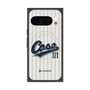 Premium Square Case with Pixelsnap［ YOUR CASE YOUR PLAY - Original - Sports Lover ］