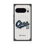 Premium Square Case with Pixelsnap［ YOUR CASE YOUR PLAY - Original - Sports Lover ］