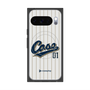 Premium Square Case with Pixelsnap［ YOUR CASE YOUR PLAY - Original - Sports Lover ］