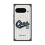 Premium Square Case with Pixelsnap［ YOUR CASE YOUR PLAY - Original - Sports Lover ］