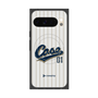 Premium Square Case with Pixelsnap［ YOUR CASE YOUR PLAY - Original - Sports Lover ］