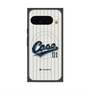 Premium Square Case with Pixelsnap［ YOUR CASE YOUR PLAY - Original - Sports Lover ］