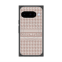Premium Square Case with Pixelsnap［ YOUR CASE YOUR PLAY - Original - Cosmetics Lover ］